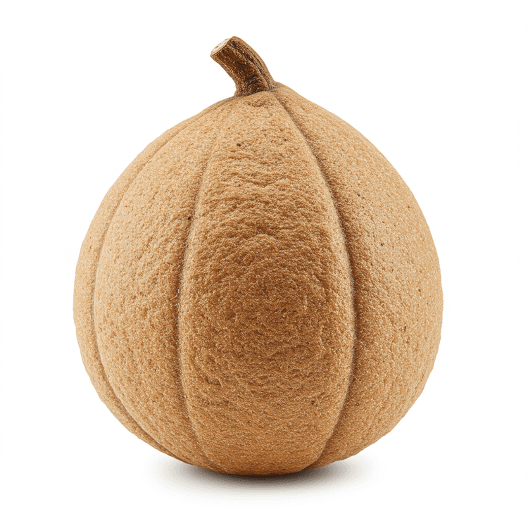 Scorzonera