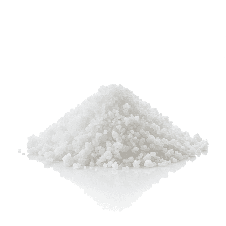sea salt