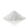Sea salt 🧂