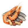 seafood stock