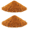 sevencoloursgrill seasoning