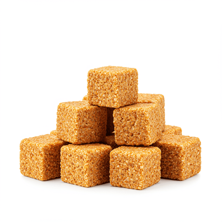 seasoning cube