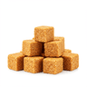 seasoning cube