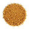 Seasoning granules