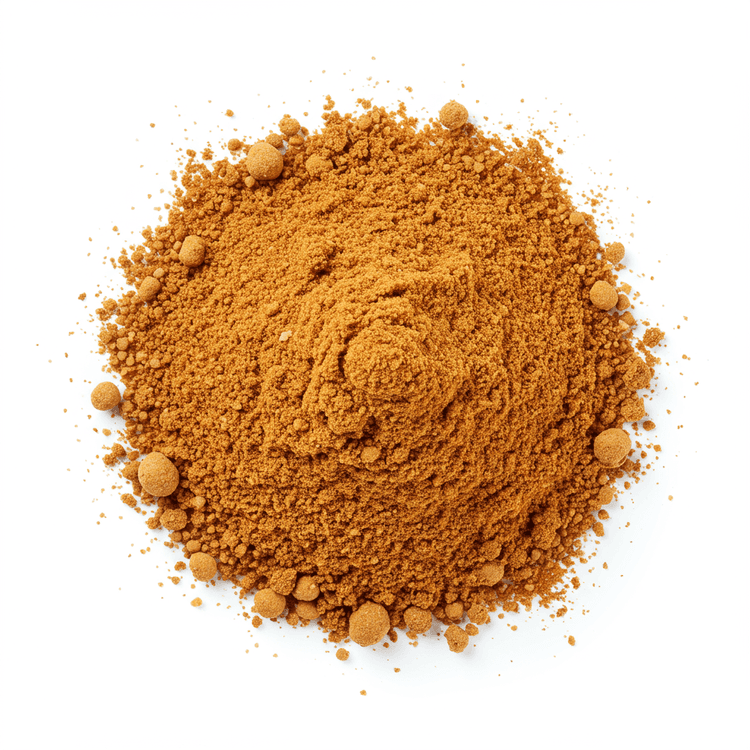 seasoning powder