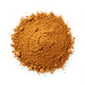 seasoning powder