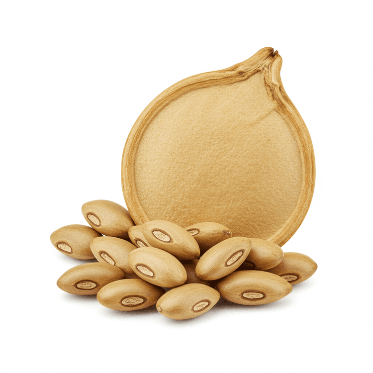 seed