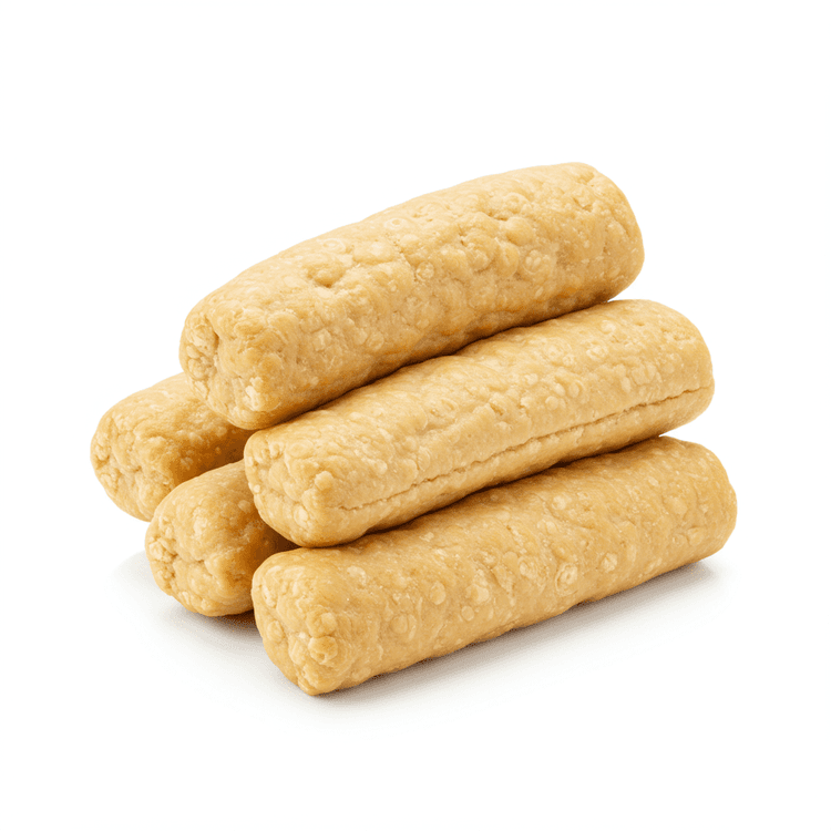 seitan