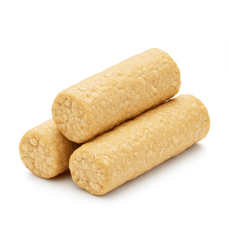 seitan