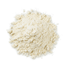 self-raising flour