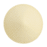 semolina