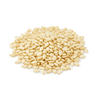 sesame