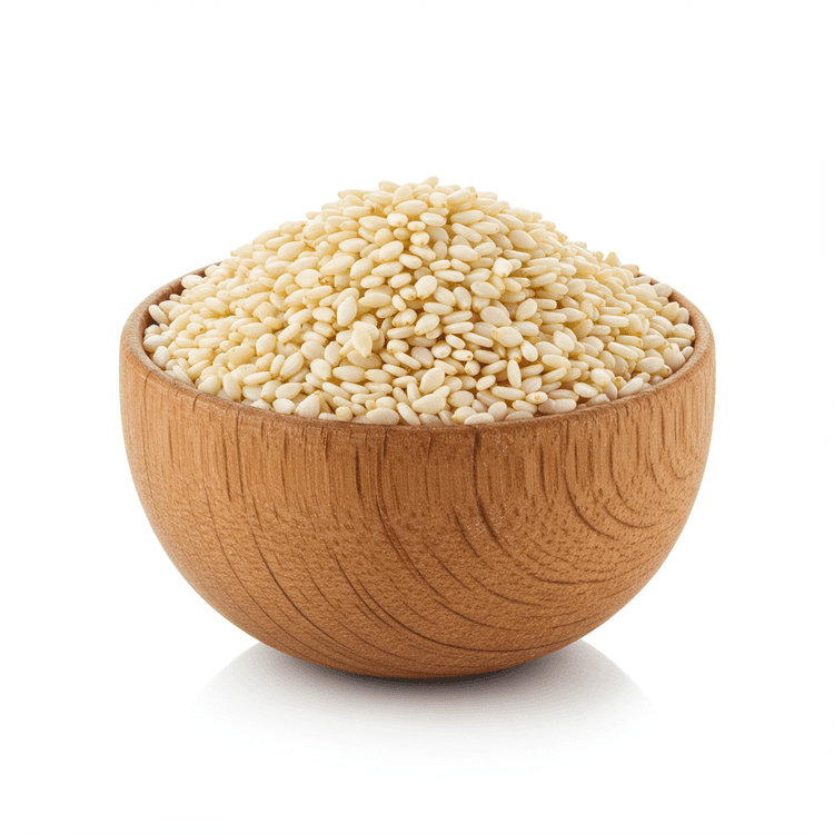 sesame oil
