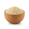 Sesame oil