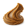 sesame paste