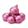 Shallots