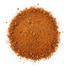 shawarma spice