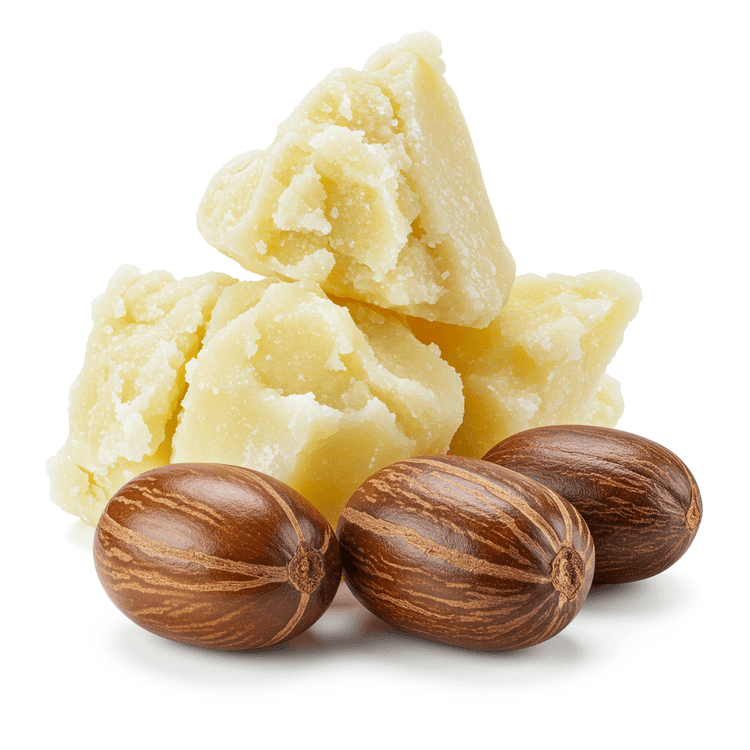 Shea Butter