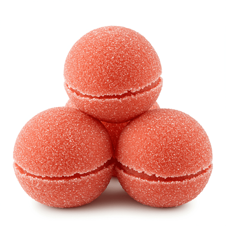 sherbet