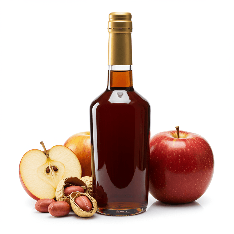 sherry vinegar