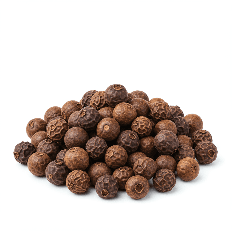 sichuan peppercorn