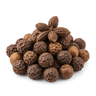 Sichuan peppercorns