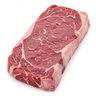sirloin steak