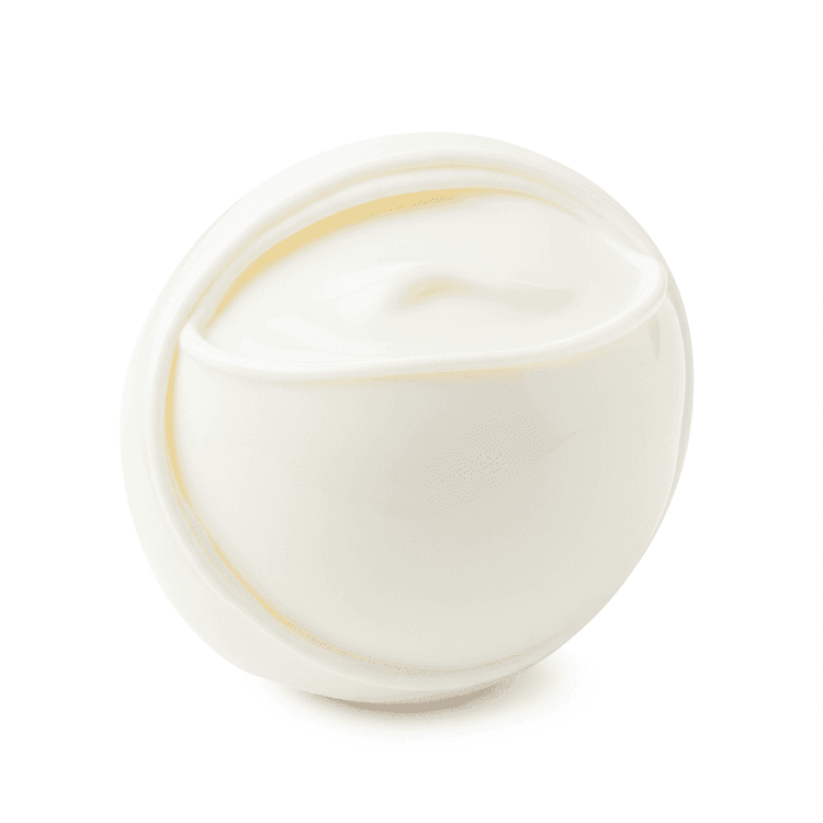 Skim Milk
