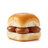 package slider buns