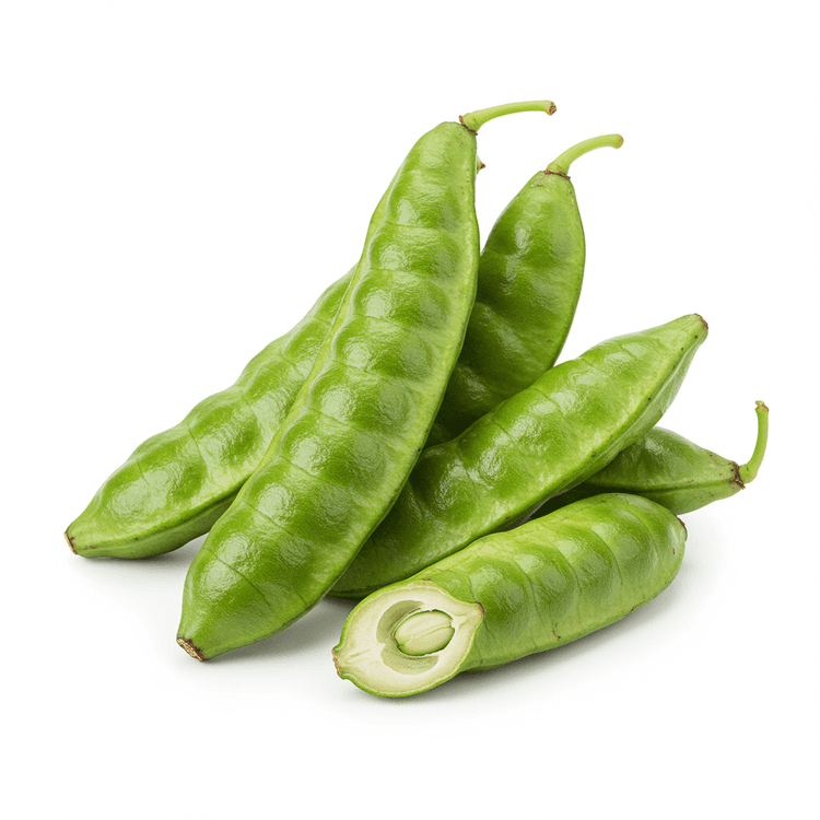 snake bean