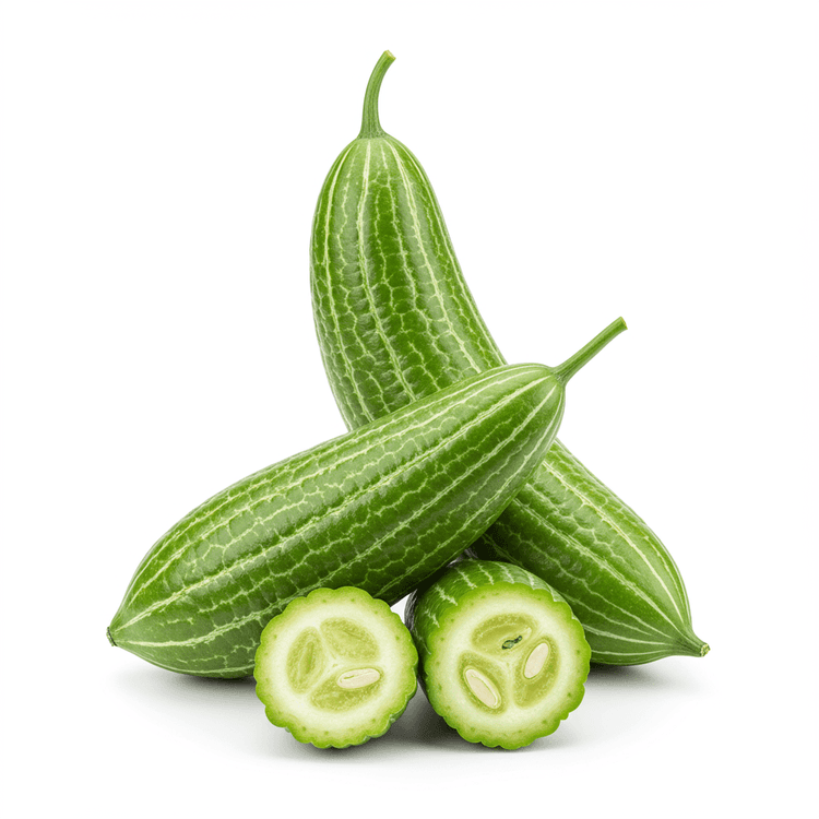 snake gourd