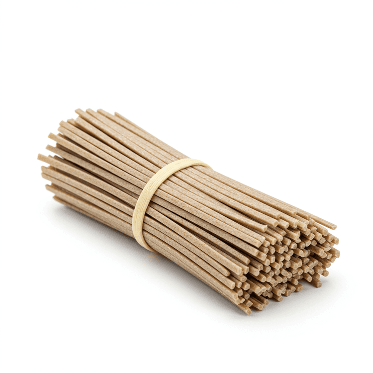 soba noodle