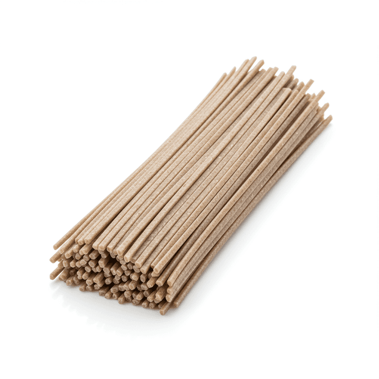 soba noodle