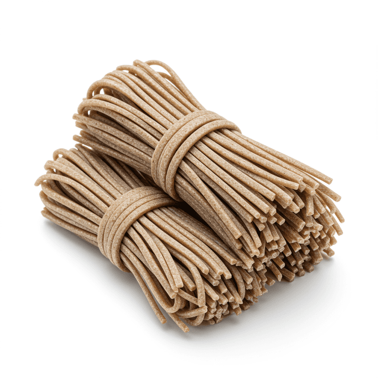 soba noodle