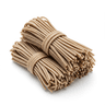 pack soba noodles