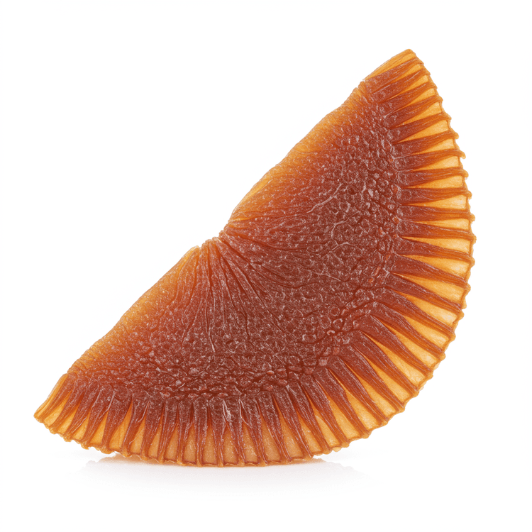 sole