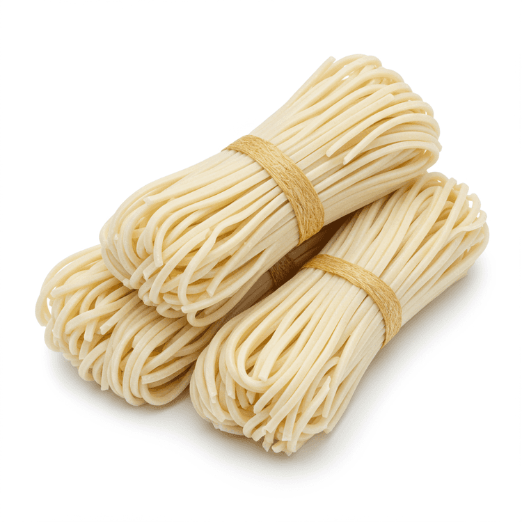 somen noodle
