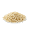 sooji (semolina)