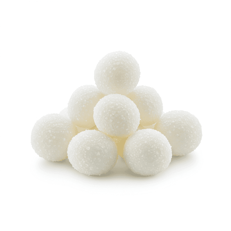 sorbitol