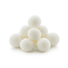 Sorbitol