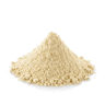 Sorghum flour