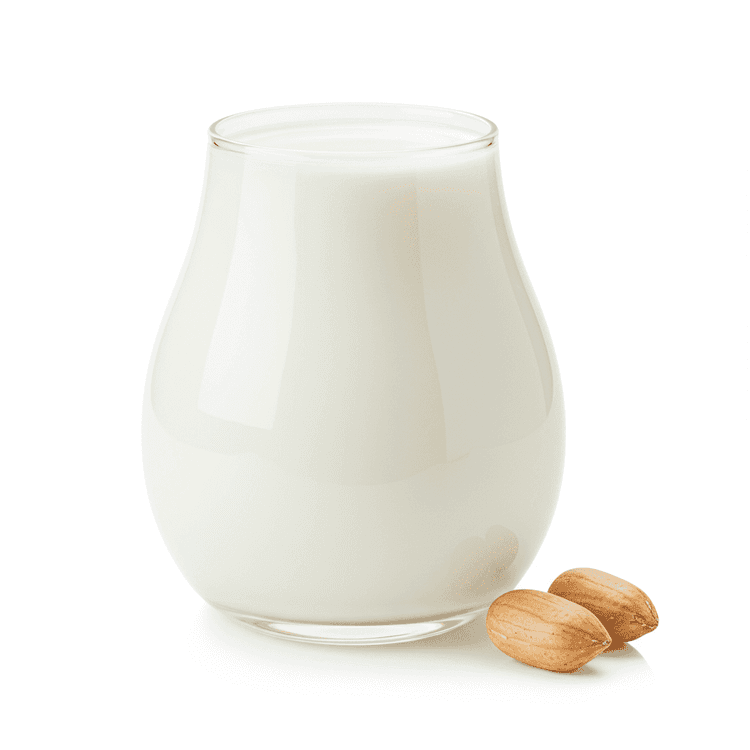 sour milk