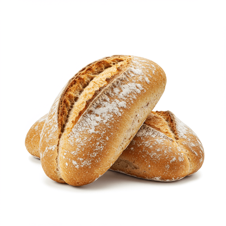 Sourdough