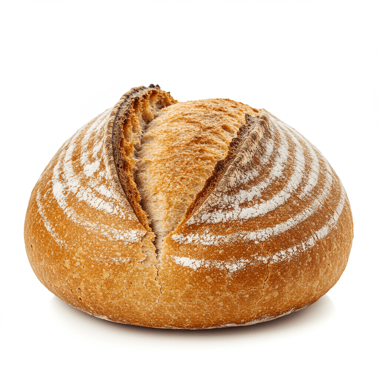 sourdough bread