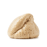 active sourdough starter