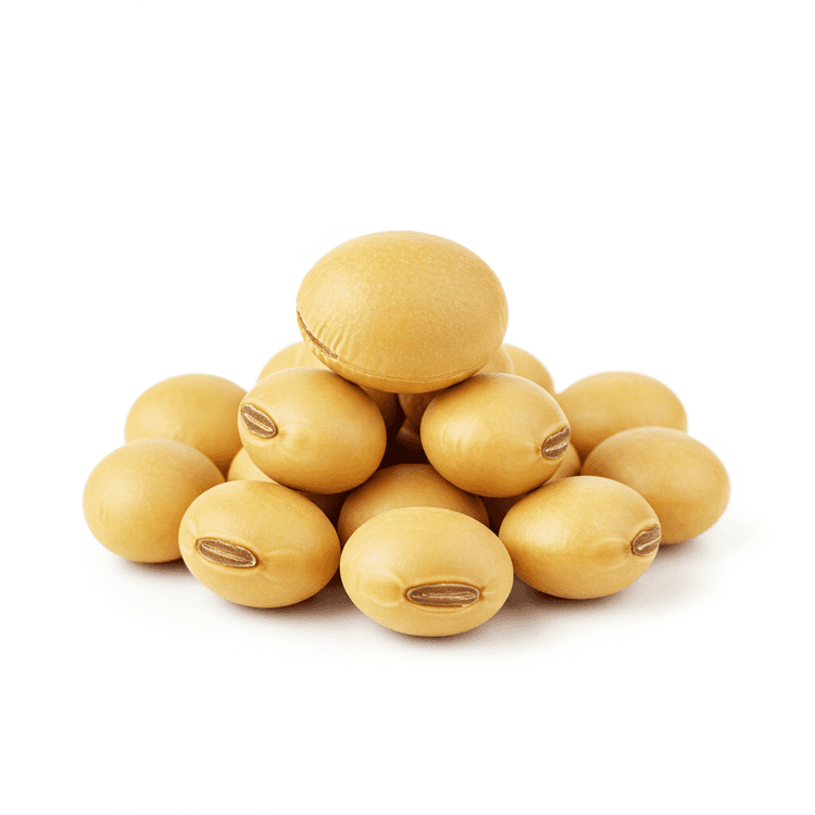 soy