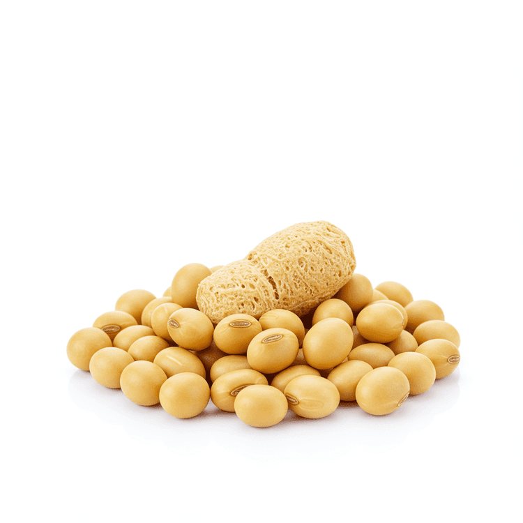 soy protein