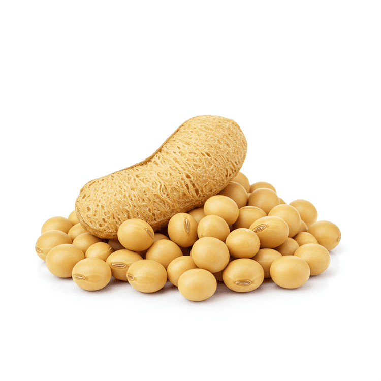 Soy Protein