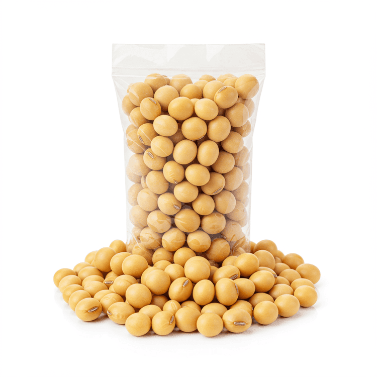 soy protein