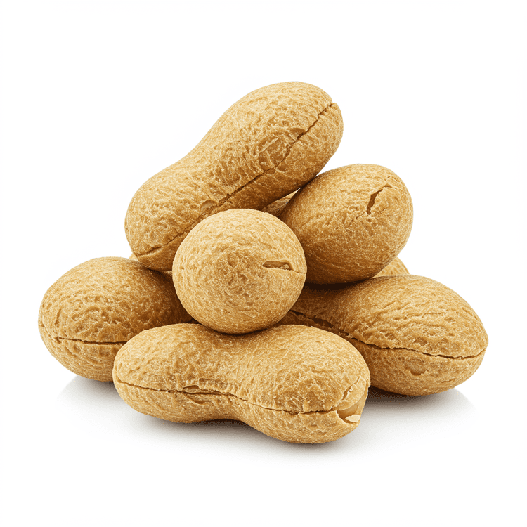 soya chunk
